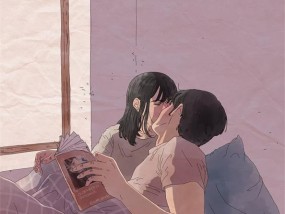 情侣矛盾如何解决（15个方法帮助你走出情侣矛盾困局）