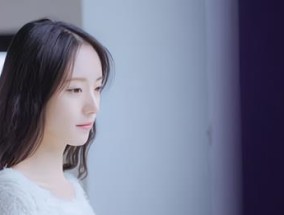 我嫁给了出轨的老公（一段婚姻的真实故事）