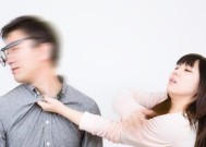 冲动离婚后如何挽回婚姻生活？有效方法有哪些？