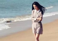 以婚外情分手就不要联系情人的重要性（不联系情人能够帮助你度过分手期）
