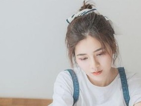 如何拒绝情人？在一起真的有未来吗？