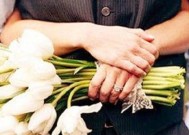 没有孩子，如何挽回婚姻（从婚姻问题到孩子问题）