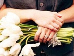 没有孩子，如何挽回婚姻（从婚姻问题到孩子问题）