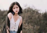 恋爱过程中女生突然冷淡是什么原因？如何应对和解决？