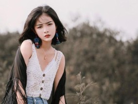 恋爱过程中女生突然冷淡是什么原因？如何应对和解决？