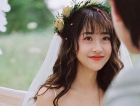 复合后的感情，是否如初（重新在一起）