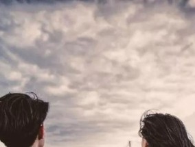 挽回爱情的黄金期是什么时候？如何有效利用这段时间？