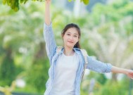 失去兴趣的女孩如何挽回（重建吸引力）