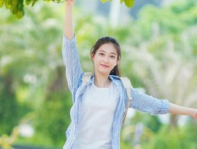 失去兴趣的女孩如何挽回（重建吸引力）