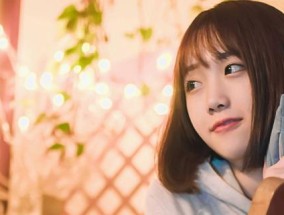 撒娇，让他更爱你（掌握技巧）