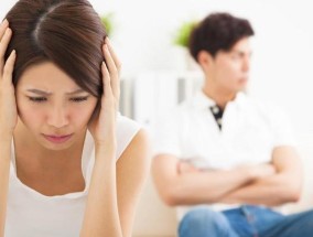 女生在恋爱中不懂拒绝怎么办？如何学会说不？