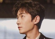 优质男人的12个特质（探究男人成为优秀人的关键特质）