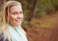 老公出轨后妻子如何有效挽回婚姻？挽回婚姻有哪些策略？