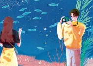 如何应对婆婆背后说坏话的情况？有效沟通技巧是什么？