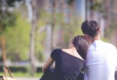 重新和好的秘诀——如何让前女友回心转意（挽回爱情的15个实用技巧）