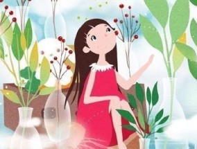 如何挽留老公变心执意离婚（五步教你重新点燃爱情）