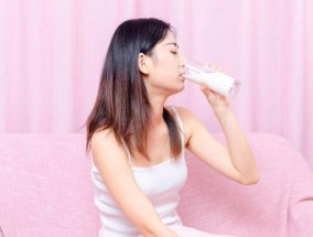 闪婚男友后悔来找我怎么办（爱情的冲动与理智的选择）