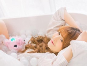 聪明女生的恋爱攻略（掌握这些技巧）