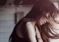 如何运用婚姻保鲜秘籍有效防止老公出轨？