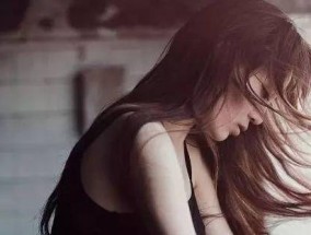 如何运用婚姻保鲜秘籍有效防止老公出轨？