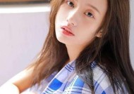 女友提出分手说我幼稚怎么办？如何挽回感情？