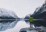 为什么男友犹豫不决，我该如何挽回（掌握关键技巧）