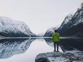 为什么男友犹豫不决，我该如何挽回（掌握关键技巧）