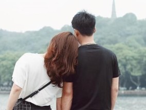异地恋女友喜欢上别人了怎么办？挽回爱情的有效方法是什么？