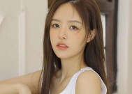 分手后前男友迅速结婚我该如何放下？