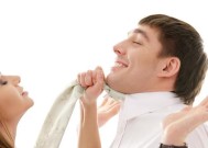 出现第三者时如何应对？挽回爱情的有效策略是什么？