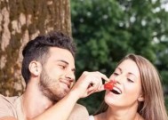 复合挽回方法女生版有哪些？如何有效运用复合挽回方法女生版？