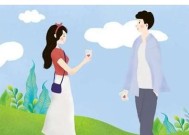 婚姻危机中女人挽回老公的心有哪些方法？如何有效沟通重建信任？
