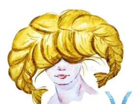 挽回双鱼男的心意有妙招吗？如何让双鱼男回心转意？