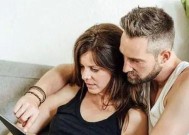 老公提出离婚如何挽回？有效策略有哪些？