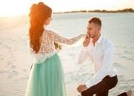 如何挽救婚姻：女性的有效方法