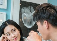 女方故意拖延离婚背后的原因是什么？如何应对这种情况？