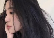 异地恋二次吸引如何操作？挽回感情的有效方法有哪些？