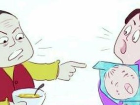 婆媳和睦相处的秘诀（让婆媳关系更融洽的实用技巧）