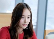 女生约会男神时如何加分？做哪些事能留下好印象？