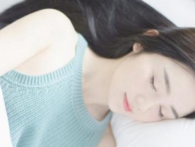 救救我们的婚姻（4个关键步骤）