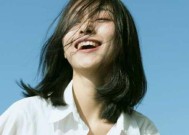 如何改造形象吸引优质单身男？有效提升个人魅力的策略是什么？