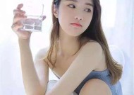 婚姻同居对女性有哪些好处？如何平衡个人与共同生活？