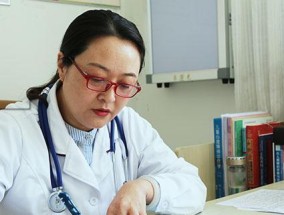 预防宫颈癌：打还是不打预防针？