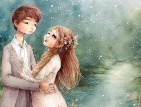 星座男中最懂得浪漫的三大类型（他们用爱情之花点缀生命之路）