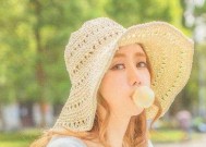 分手边缘如何挽回女友的心？有效挽回策略是什么？