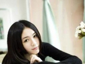 如何挽回男人的婚外情（教你从情感角度出发，成功挽回你的爱情）
