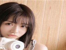 如何挽回女朋友的信任？欺骗后重建信任的正确方法是什么？