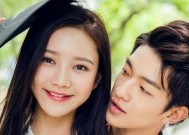 男子花五千八试图挽回婚姻？两情相悦的婚姻能否因此修复？