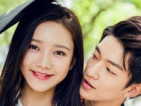 男子花五千八试图挽回婚姻？两情相悦的婚姻能否因此修复？