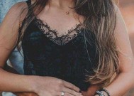 女人出轨不承认的表现有哪些？她们的心态是什么？